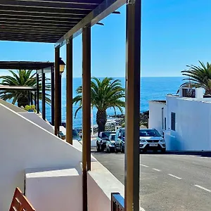 Luxury Ii , Playa Honda (Lanzarote) España
