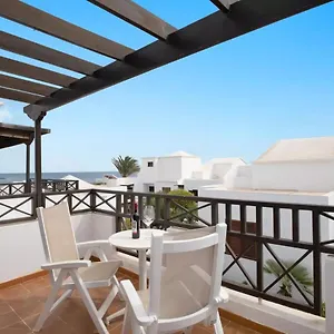 Casa Sol Y Playa , Playa Honda (Lanzarote) España