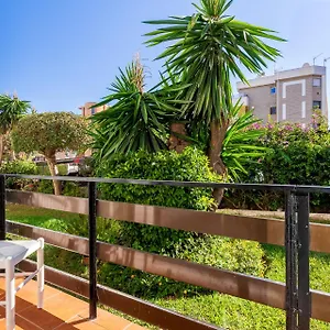 Sol Montemar 10 By Ivi Real Estate , Torremolinos España